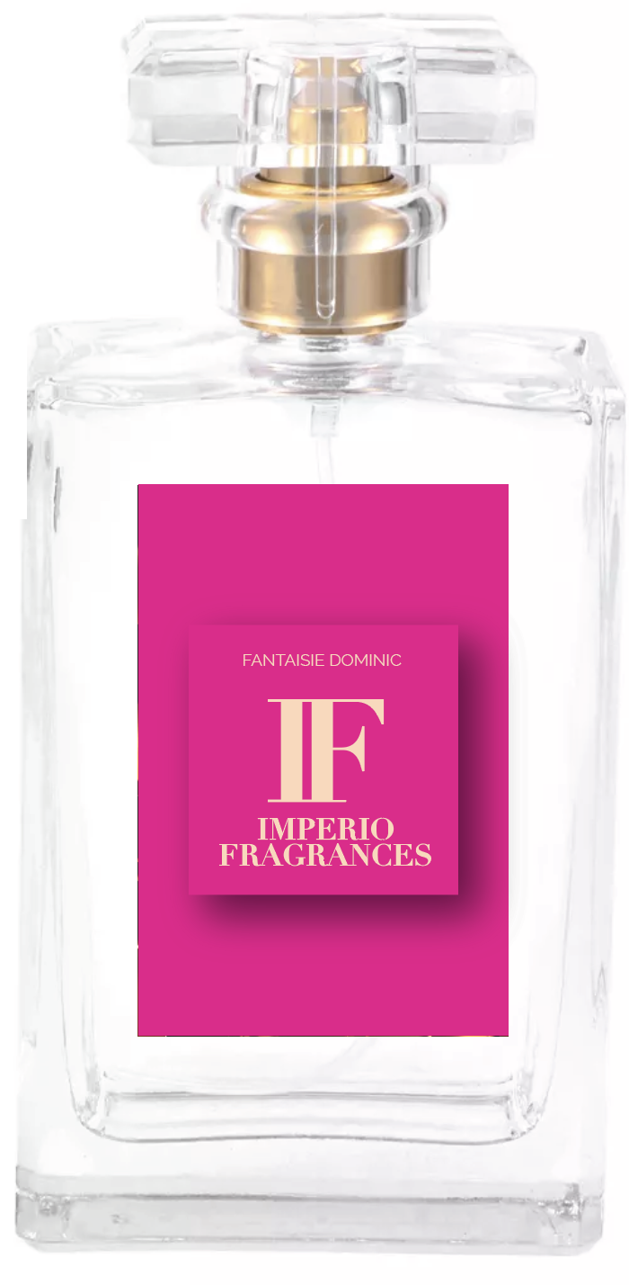 FANTAISIE DOMINIC - Image 2