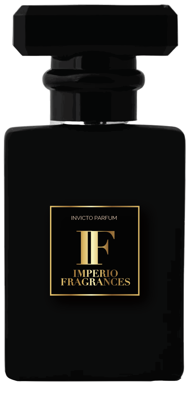 INVICTO PARFUM - Image 2