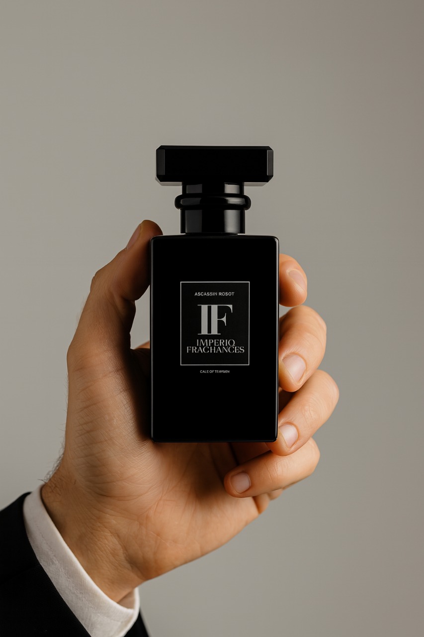 Assassin Robot - Image 4