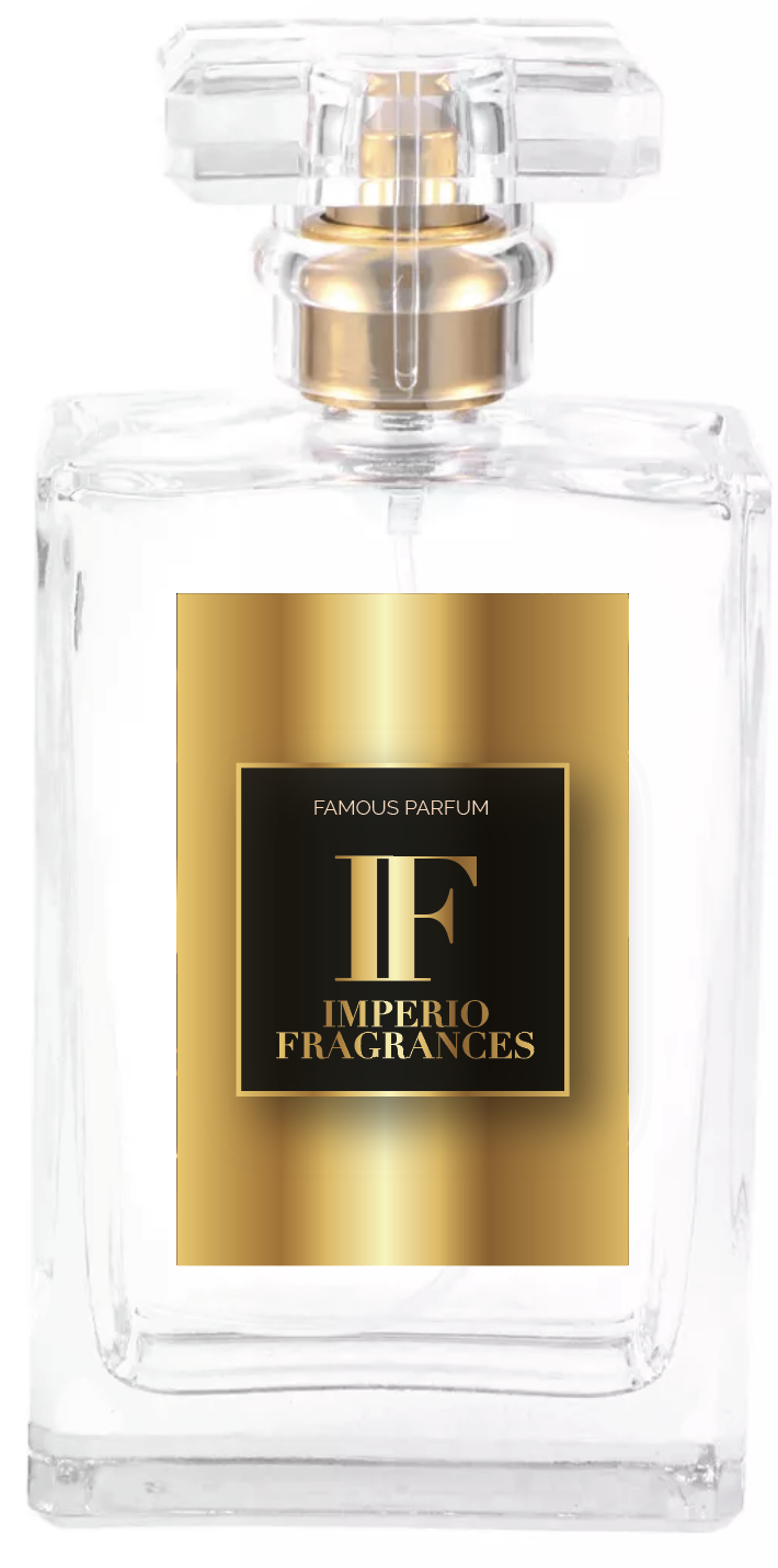 Famous Parfum - Image 2