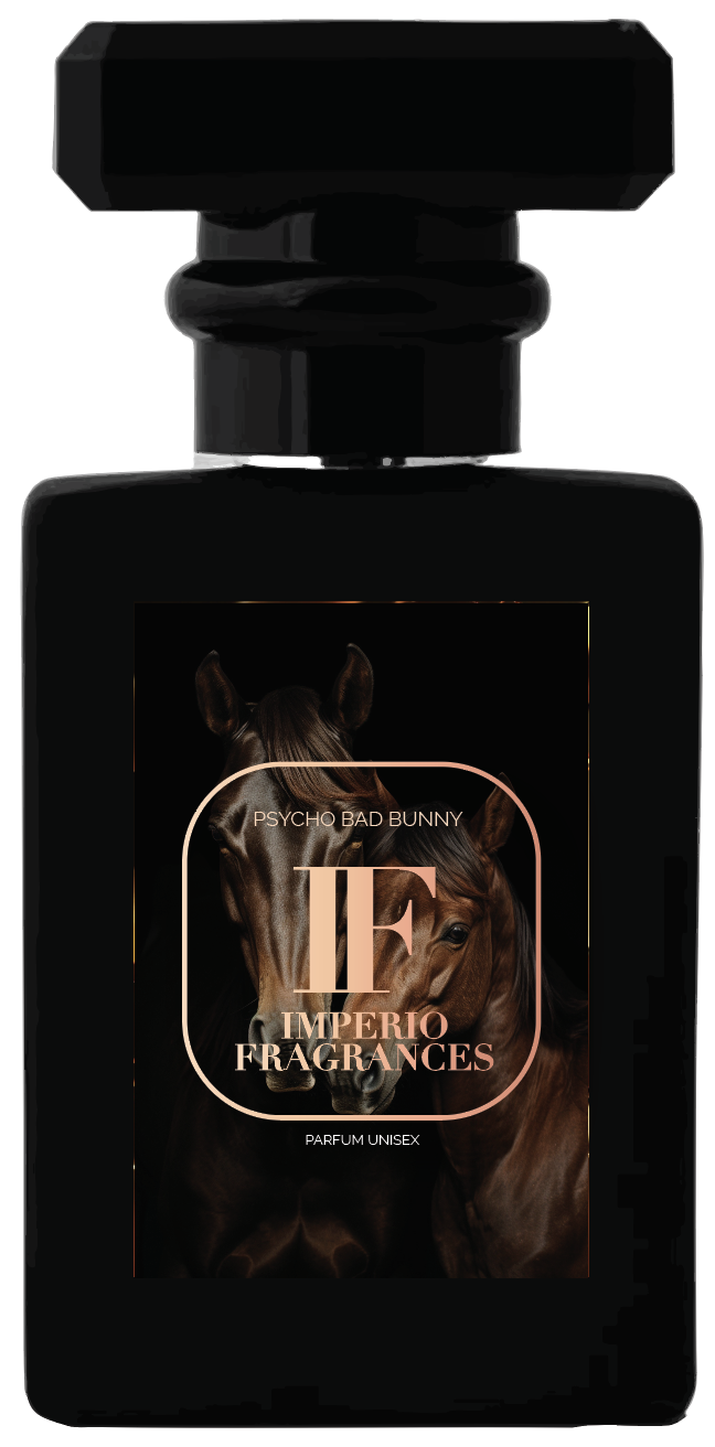 Psycho Bad Bunny  - Image 2