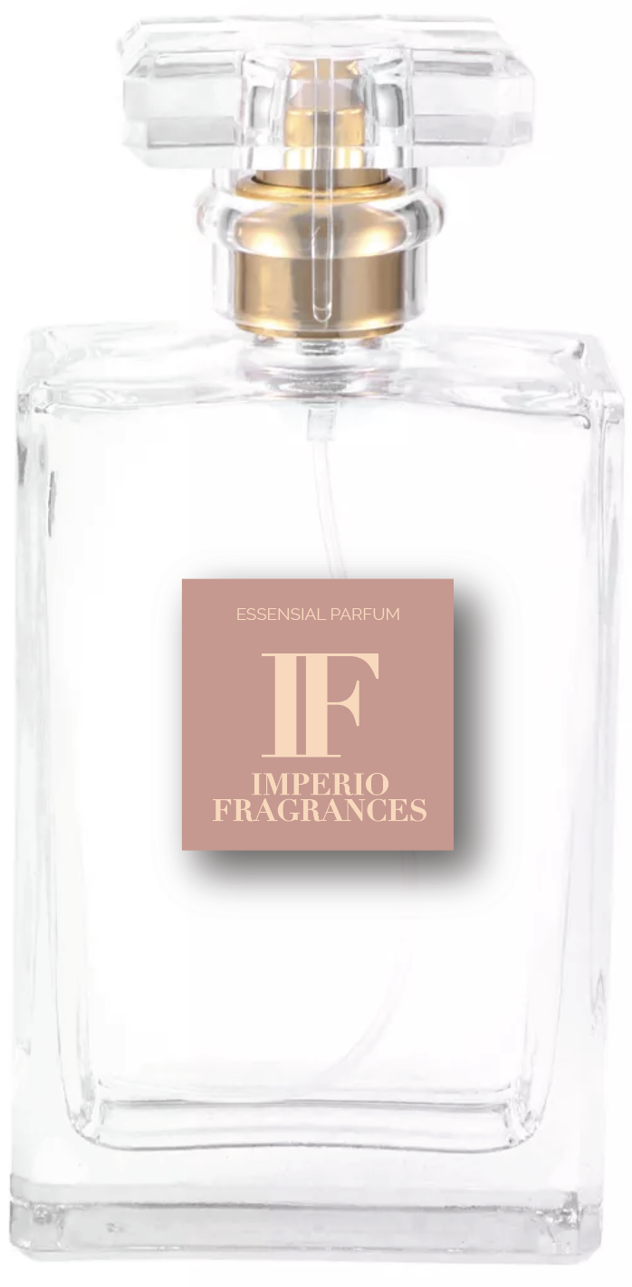 Essential PARFUM - Image 2