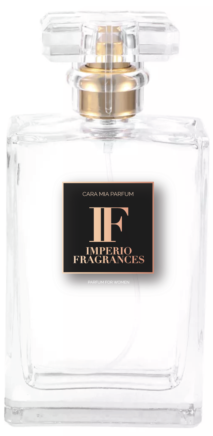 CARA MIA PARFUM - Image 2