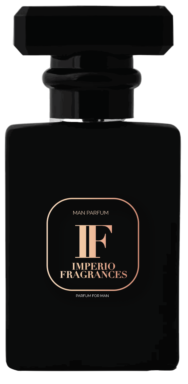 MAN PARFUM - Image 2