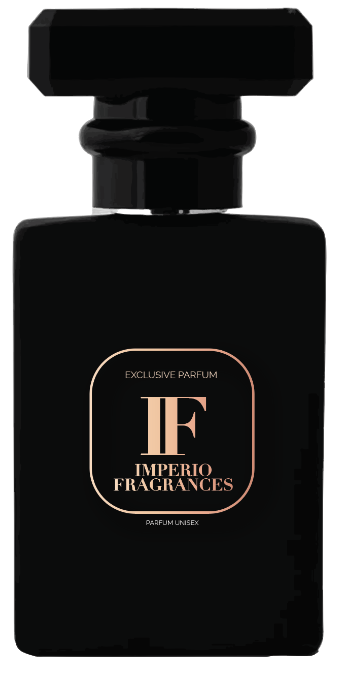Exclusive Parfum - Image 2