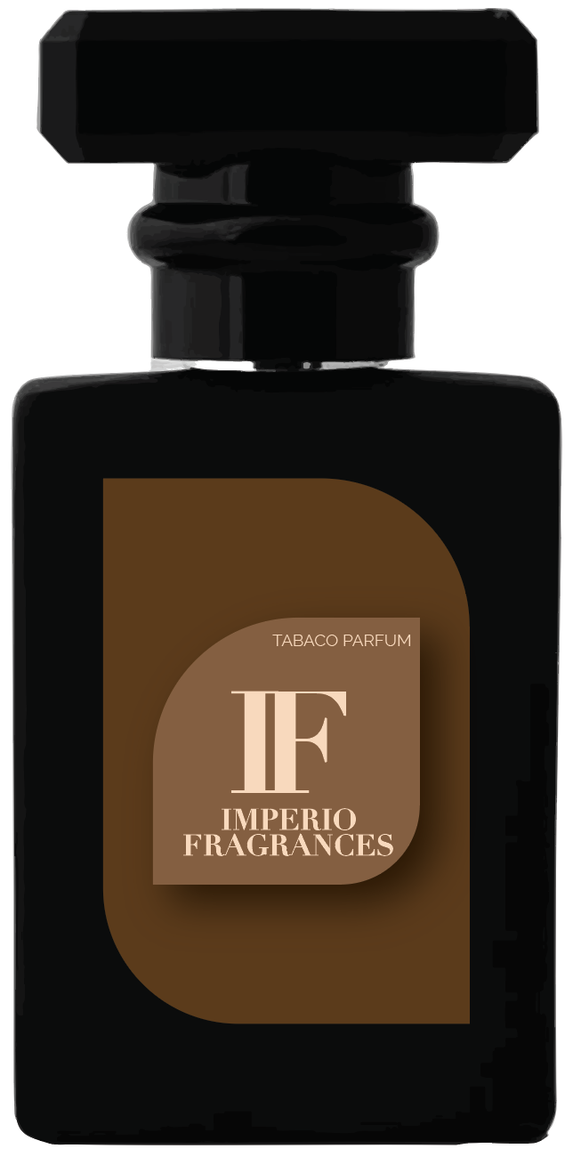 Tabacco Parfum - Image 2